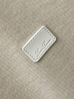 wholesale quality loro piana jacket model no. 24